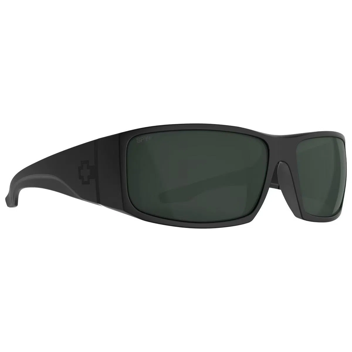 SpyOptic YS064004 Sunglasses - view 3